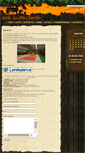 Mobile Screenshot of judoseclin.fr